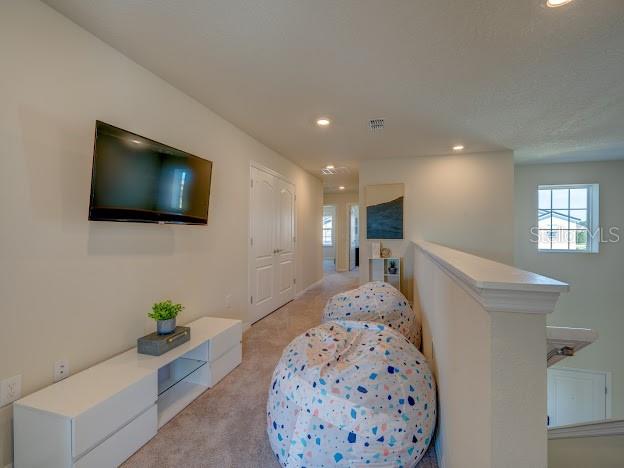 Image No.18-5 Bed Property for sale