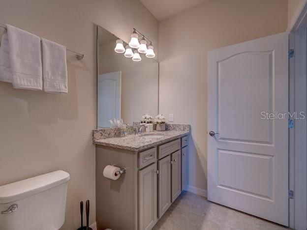 Image No.20-5 Bed Property for sale