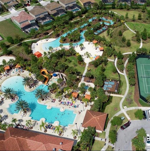 Image No.4-5 Bed Property for sale