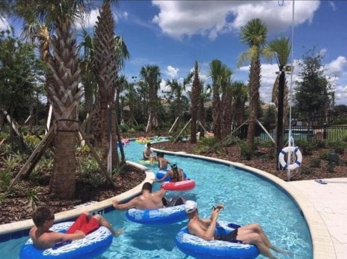 Image No.5-5 Bed Property for sale