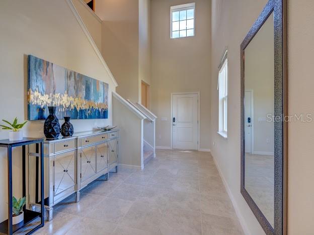 Image No.6-5 Bed Property for sale