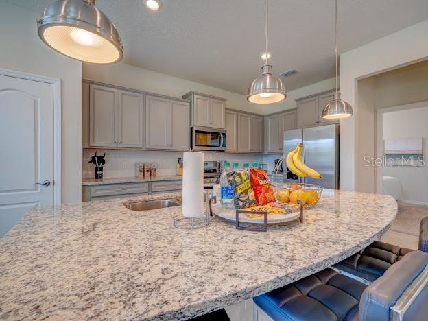 Image No.8-5 Bed Property for sale