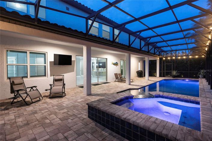 Image No.2-7 Bed Property for sale