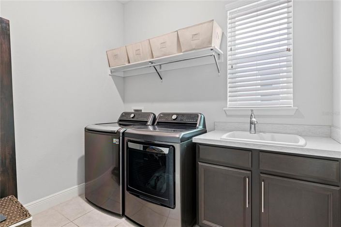 Image No.26-7 Bed Property for sale