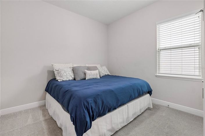 Image No.27-7 Bed Property for sale