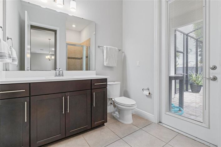 Image No.28-7 Bed Property for sale