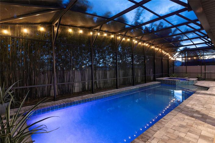 Image No.3-7 Bed Property for sale