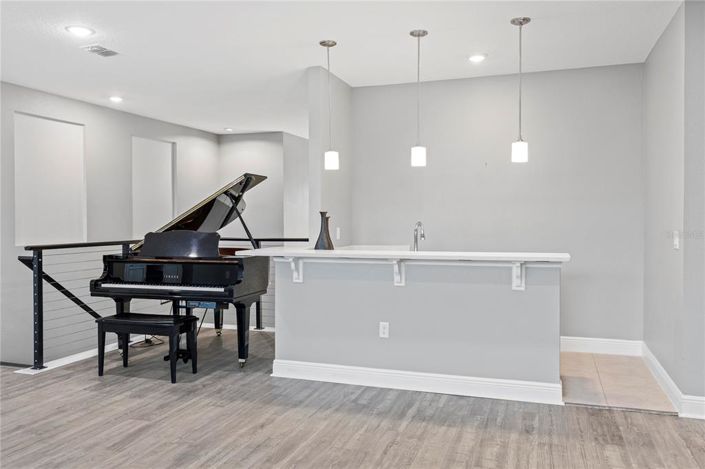 Image No.30-7 Bed Property for sale