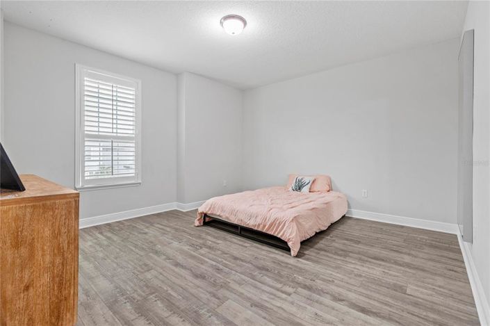 Image No.39-7 Bed Property for sale