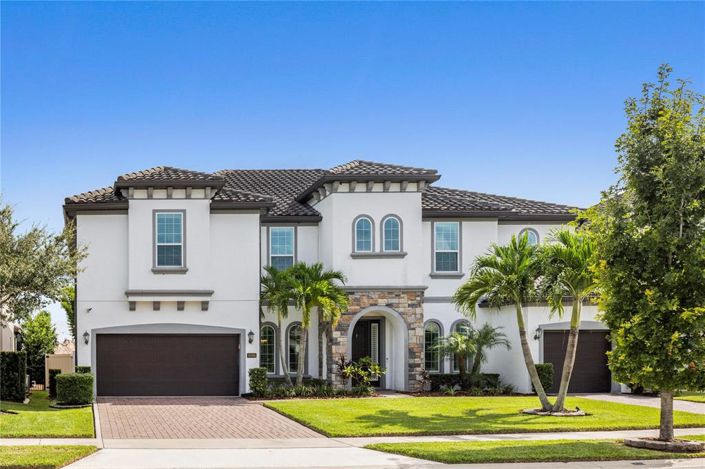 Image No.4-7 Bed Property for sale