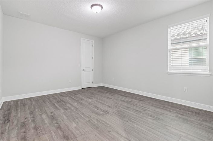 Image No.41-7 Bed Property for sale