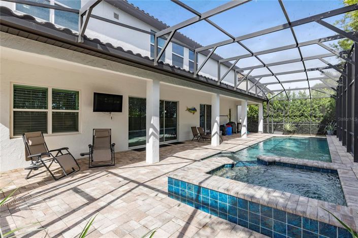 Image No.44-7 Bed Property for sale