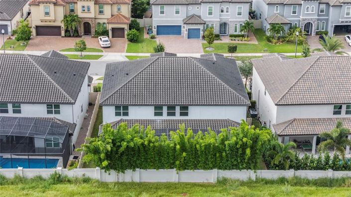 Image No.46-7 Bed Property for sale