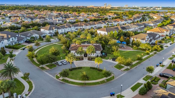 Image No.47-7 Bed Property for sale