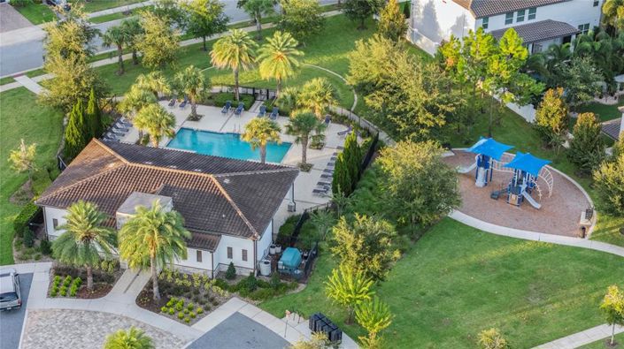 Image No.48-7 Bed Property for sale