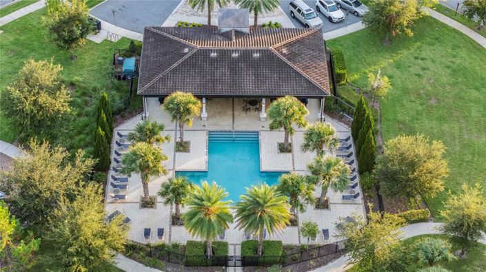 Image No.49-7 Bed Property for sale