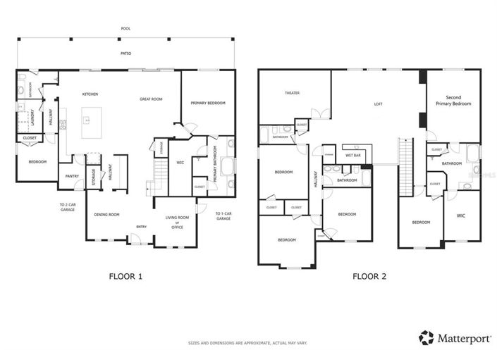 Image No.50-7 Bed Property for sale