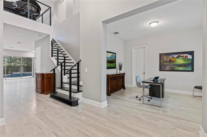 Image No.7-7 Bed Property for sale