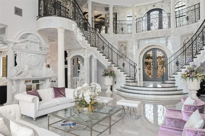 Image No.10-Propriété de 5 chambres à vendre à Windermere