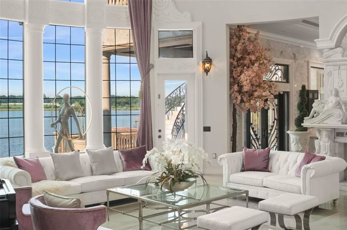 Image No.11-Propriété de 5 chambres à vendre à Windermere