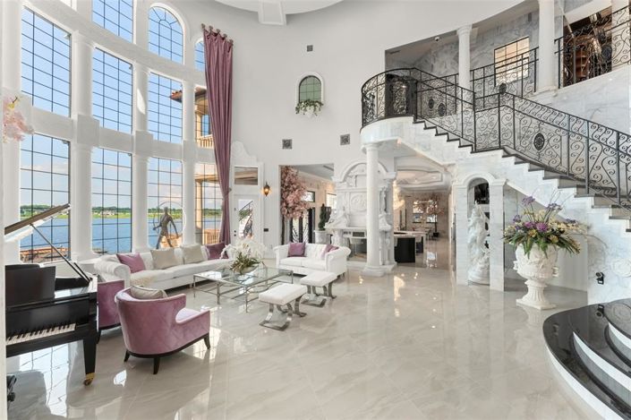 Image No.12-Propriété de 5 chambres à vendre à Windermere