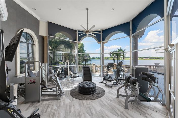 Image No.17-Propriété de 5 chambres à vendre à Windermere