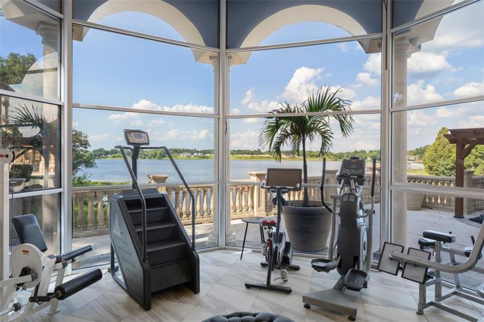 Image No.18-Propriété de 5 chambres à vendre à Windermere