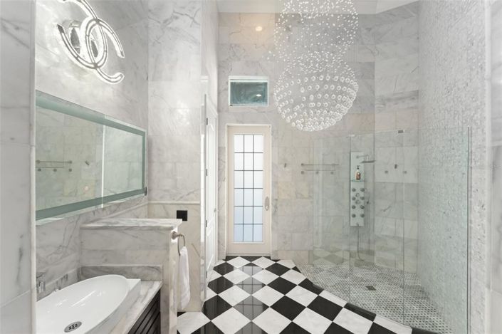 Image No.19-Propriété de 5 chambres à vendre à Windermere