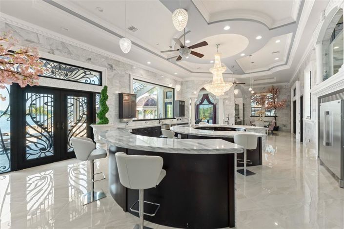 Image No.20-Propriété de 5 chambres à vendre à Windermere