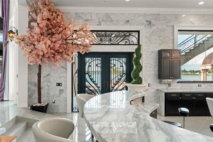 Image No.21-Propriété de 5 chambres à vendre à Windermere