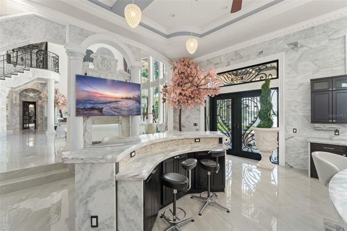 Image No.22-Propriété de 5 chambres à vendre à Windermere