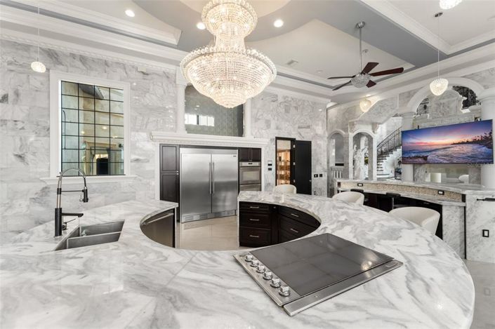 Image No.26-Propriété de 5 chambres à vendre à Windermere