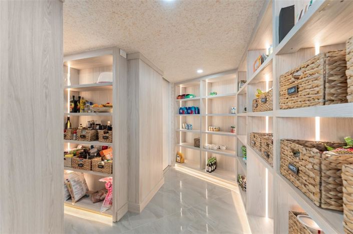 Image No.28-Propriété de 5 chambres à vendre à Windermere