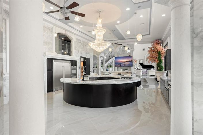 Image No.29-Propriété de 5 chambres à vendre à Windermere