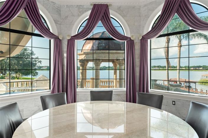 Image No.31-Propriété de 5 chambres à vendre à Windermere