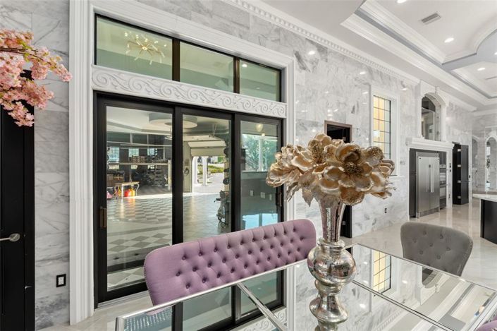 Image No.32-Propriété de 5 chambres à vendre à Windermere