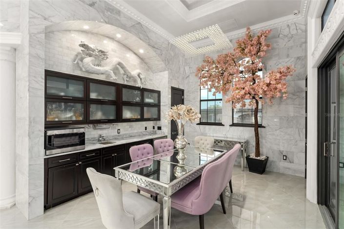 Image No.34-Propriété de 5 chambres à vendre à Windermere