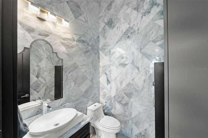 Image No.36-Propriété de 5 chambres à vendre à Windermere