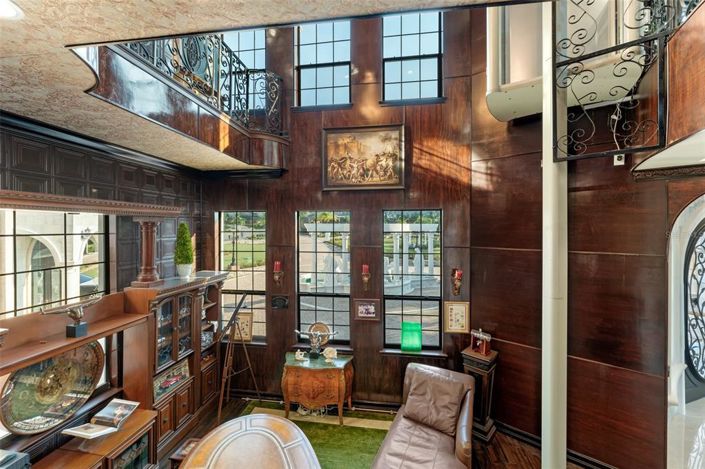 Image No.39-Propriété de 5 chambres à vendre à Windermere