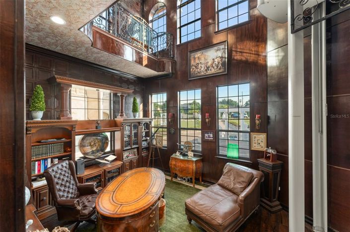 Image No.40-Propriété de 5 chambres à vendre à Windermere