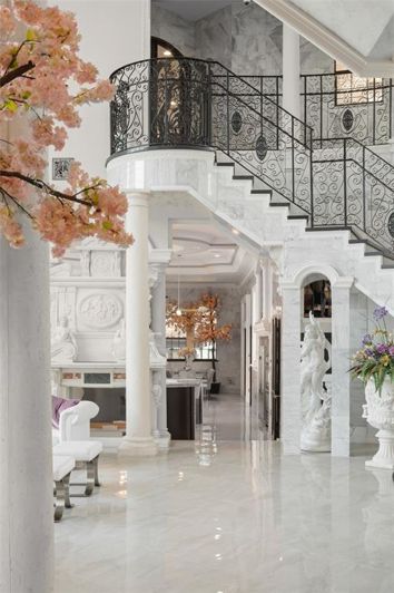 Image No.42-Propriété de 5 chambres à vendre à Windermere