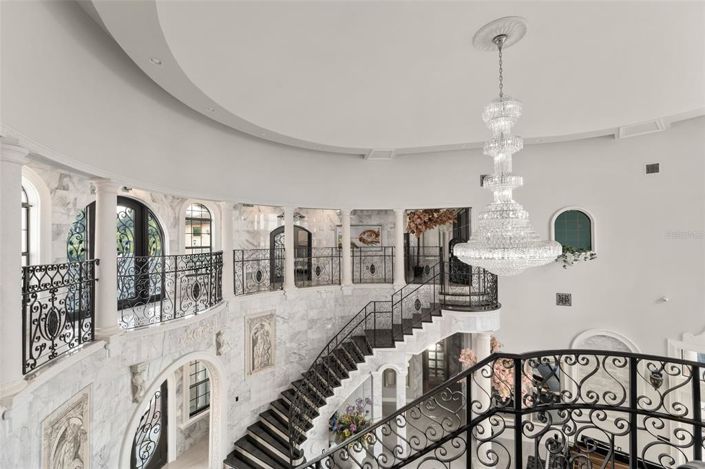 Image No.43-Propriété de 5 chambres à vendre à Windermere