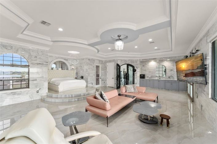 Image No.44-Propriété de 5 chambres à vendre à Windermere