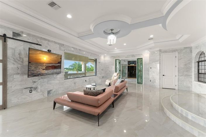 Image No.47-Propriété de 5 chambres à vendre à Windermere