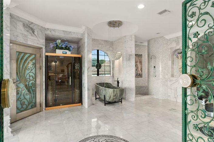 Image No.48-Propriété de 5 chambres à vendre à Windermere