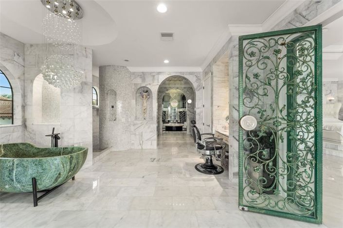 Image No.49-Propriété de 5 chambres à vendre à Windermere