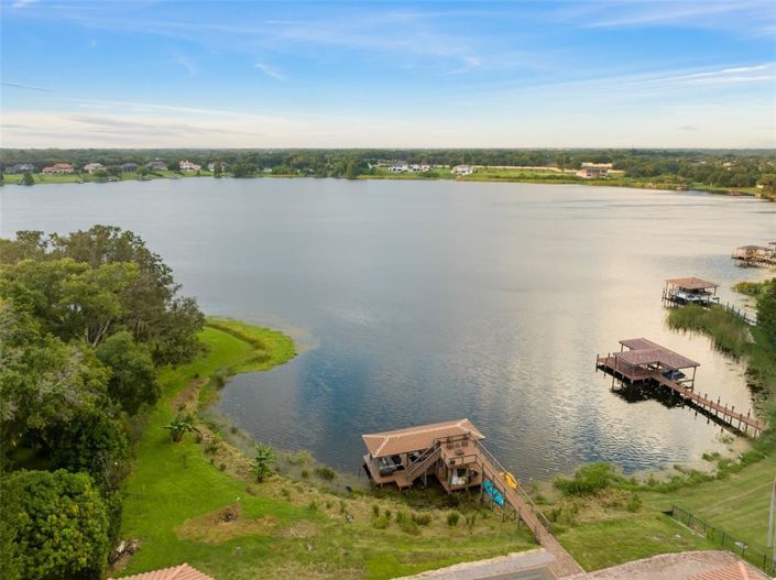 Image No.5-Propriété de 5 chambres à vendre à Windermere