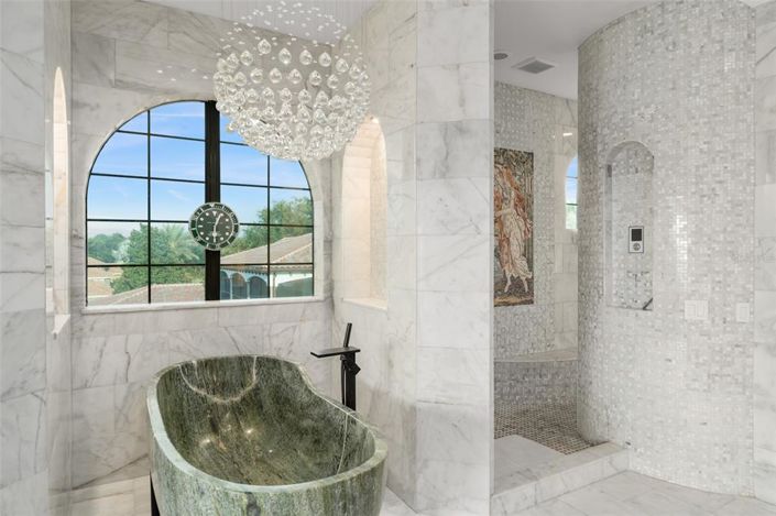 Image No.51-Propriété de 5 chambres à vendre à Windermere