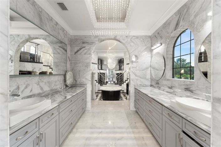 Image No.52-Propriété de 5 chambres à vendre à Windermere