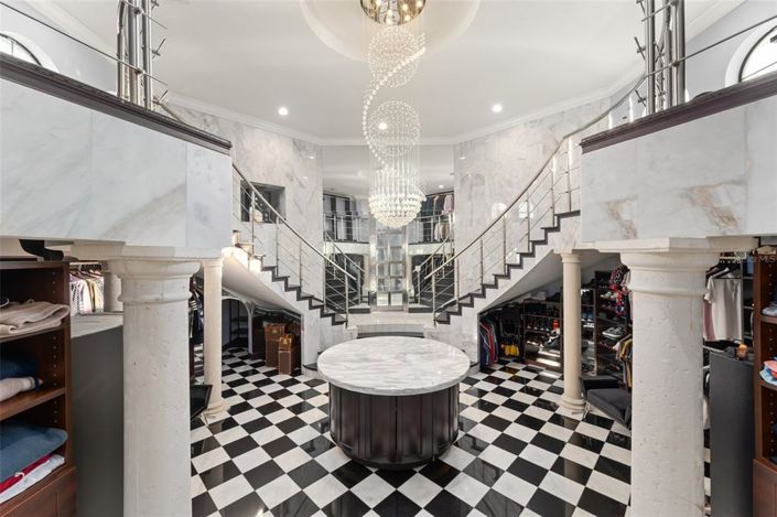 Image No.53-Propriété de 5 chambres à vendre à Windermere